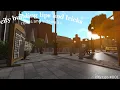 city building tips and tricks roads and sidewalks bloxburg speed build