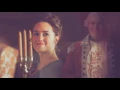 Hewlett and Anna | If I Tell Myself Enough
