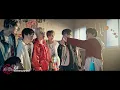Download Lagu The KingDom(더킹덤) 'Flip that Coin' MV