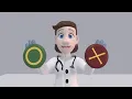 Old Dr Reflex Test - Baldi s Basics