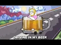 Download Lagu Asgore Driving in my Beer
