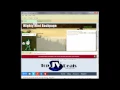 Mighty Mini Backpage Autoposter Training - Basic Use