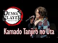 Download Lagu Demon Slayer – Kamado Tanjiro no Uta, Anime Symphony, Cele – singer, Tadeusz Wicherek – conductor