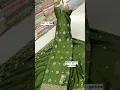 Madaan Cloth House Phagwara