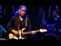 Chris Duarte 2025-06-11 Sellersville Theater "Cleopatra"