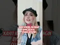 Download Lagu credit to the owner of this original Voice absolutely no copyright #lipsync#lolaallyson#lolagrnggeng
