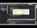 Java Math Project - 1