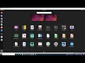 LINUX SERVER FILE AND FOLDER MANAGEMENT PRACTICAL 3