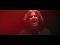 ACCVSED - Never Enough (OFFICIAL VIDEO)