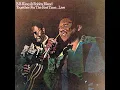 That's The Way Love Is (Live At Western Recorders Studio1/1974)