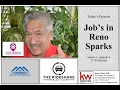 Jobs in Reno