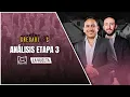 Download Lagu 🔴EN VIVO🔴Gregarios, Vuelta a España 2025 - Etapa 3 - con Mario Sabato y Juan Charry