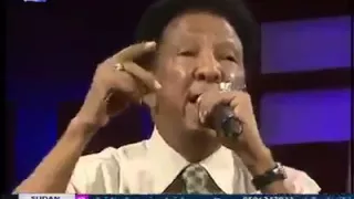 حمد الريح والمجموعة عجبونى الليلة جو ترسو البحر صددو  حمد الريح والمجموعة عجبونى الليلة جو ترسو البحر صددو
