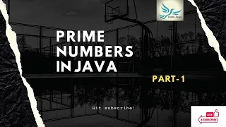 Java Interview Programs Prime or Not in Java Daily Java