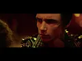 Download Lagu MOTHER (Danzig Cover, American Satan Movie Soundtrack) performed by Prep School