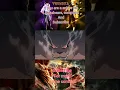 Download Lagu Naruto X Attack On Titan remix. #thunder #anime #naruto #narutoshippuden #attackontitan #aotedit