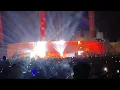 JU Sanskriti'26- Naalayak band