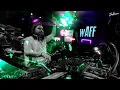 Download Lagu wAFF at SENSES, San José, Costa Rica, Dec 2023 - Shot by Dulbecco | FREE SHOTS #43