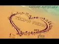 Madiel Lara x Farruko - Tiempos Buenos  (Official Visualizer)