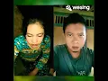 Lagu Repvblik - Biarkan Ku Melihat Surga cover kyle java WeSing.