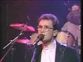 Marshall Crenshaw - Someday, Someway (Live)