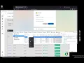 OFFICEDB RU - Office365 logins with cookies