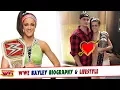 wwe Bayley biography lifestyle salary net worth on 2017