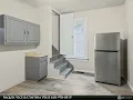 327 N 1st Street