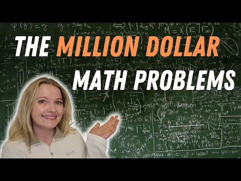 Download MP3 Solve This Mathematics Problem and Get 1 Million Dollars