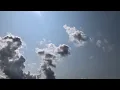 cloudy meditations xlvii