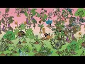 COCOON - CHUPEE (Bones For The Dogs Version)