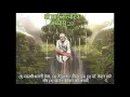 Shri Sai Satcharitra chapter 29