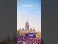 Download Lagu Bhanoba Dev Yatra kusegaon.       #kushegaon #trending  please subscribe
