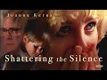 Shattering the Silence 1993 FREE Crime Drama Movie Joanna Kerns WatchCrimeStoriesTV
