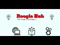 PHP Looping in PHP Tutorial Programming Roogle hub