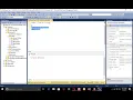 08 SQL Server - Delete Statement in SQL Server