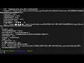 Using the Azure CLI to Create Azure DevOps Pipelines