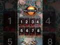 Download Lagu 💟 This Is What's Coming FOR YOU NEXT! 💕 PICK A CARD 💜🔮 Tarot Card Reading