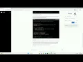 python code average test score