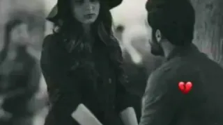 دحيه حالات واتس اب حزينه 