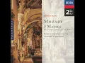 Mozart: Mass in C, K.257 "Credo": 1. Kyrie