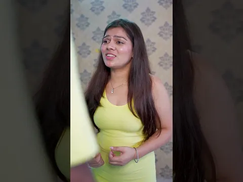 बेटी ने देखा मम्मी के आशिक़ को last part