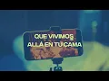 Blessd, Ovy On The Drums - IF THE WALLS COULD TALK (Lyric Video)