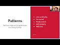 Pattern-defeating Quicksort - Orson Peters