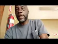 Trajector Medical Reviews Tony U S Army Veteran