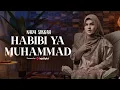HABIBI YA MUHAMMAD | Nada Sikkah
