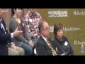 Conversation with Westmoreland County voters