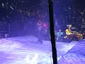 容祖兒 CONCERT Num.b.eR6 Show 9 《借過》