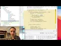 Memory leaks on Android