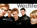 Download Lagu Những ca khúc hay nhất của Westlife ( vietsub   lyric  )